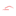 dxcar.ru favicon