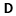 dxcrypto.ru favicon