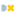 dxda.ru favicon