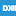 dxdoors.ru favicon