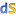 dxdy.ru favicon