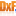dxf.ru favicon