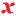 dxglobal.com favicon