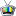 dxportal.ru favicon