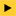 dxracer.su favicon