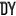 dy-design.com favicon