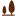 dy.spb.ru favicon