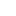 dyachenkocoach.ru favicon
