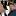 dyachkov.ru favicon