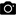 dyachkovaphoto.com favicon