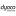 dyacocommercial.ru favicon