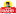 dyadya-vanya.ru favicon