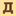 dyagil.ru favicon