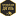 dyagil22.ru favicon