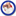 dyagilevspb.ru favicon