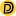dyakovspec2.ru favicon