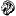 dyalex.ru favicon