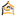 dyanchan.ru favicon