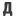 dyatlovgroup.ru favicon