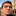 dybka.ru favicon