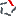dyclar.ru favicon