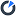 dycont.com favicon