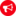 dydki.info favicon