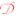 dyetshop.ru favicon