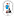 dyfls.ru favicon