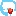 dyhanie-legkih.ru favicon