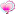 dyhanie-lyubvi.com favicon