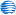 dyinnovate.ru favicon