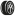 dyka-rental.ru favicon