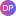 dykemann-pro.ru favicon