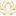 dykhaniyeplanety.ru favicon