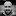 dylevich.ru favicon