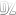 dylzo.ru favicon