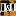 dym-and-par.ru favicon