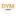 dym-complect.ru favicon