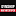 dym-shop.ru favicon