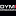 dym-vape.ru favicon