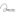 dyma.ru favicon