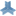 dymet-rus.ru favicon