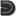 dymet.ru favicon