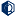 dymexpert.ru favicon