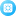 dymipar.com favicon