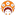 dymkovotoy.ru favicon