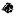 dymlab.ru favicon