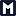 dymo.pro favicon