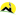 dymohod-home.ru favicon